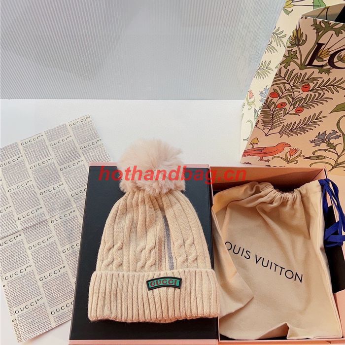 Gucci Hat GUH00174 Gucci Hat GUH00174