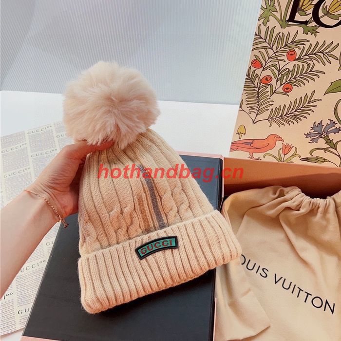 Gucci Hat GUH00174 Gucci Hat GUH00174