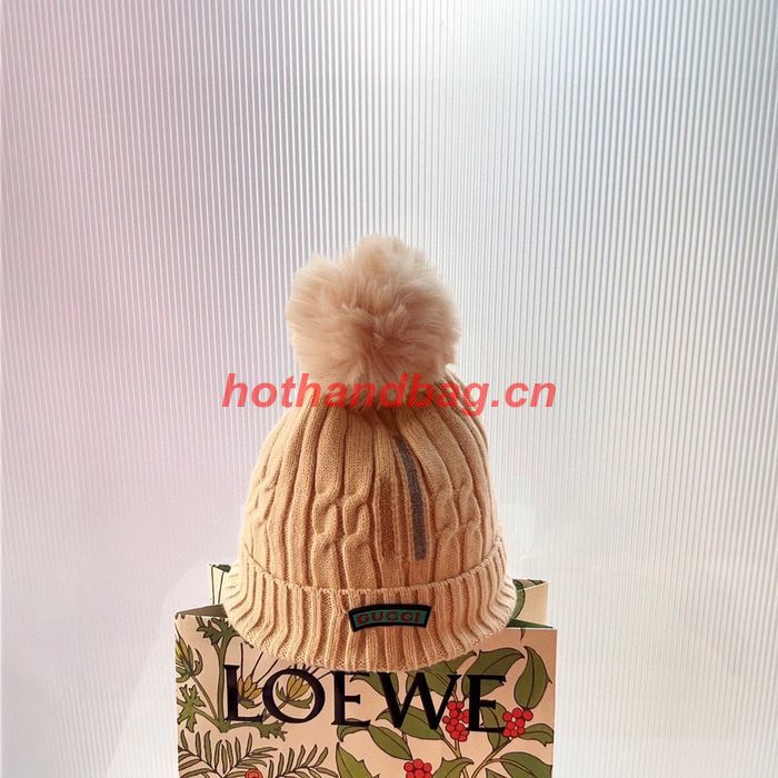 Gucci Hat GUH00174 Gucci Hat GUH00174