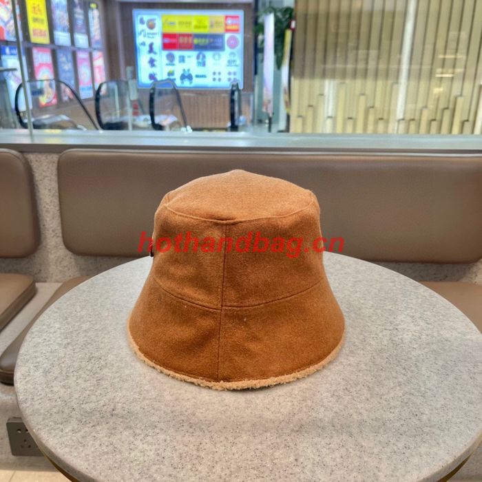 Gucci Hat GUH00175 Gucci Hat GUH00175