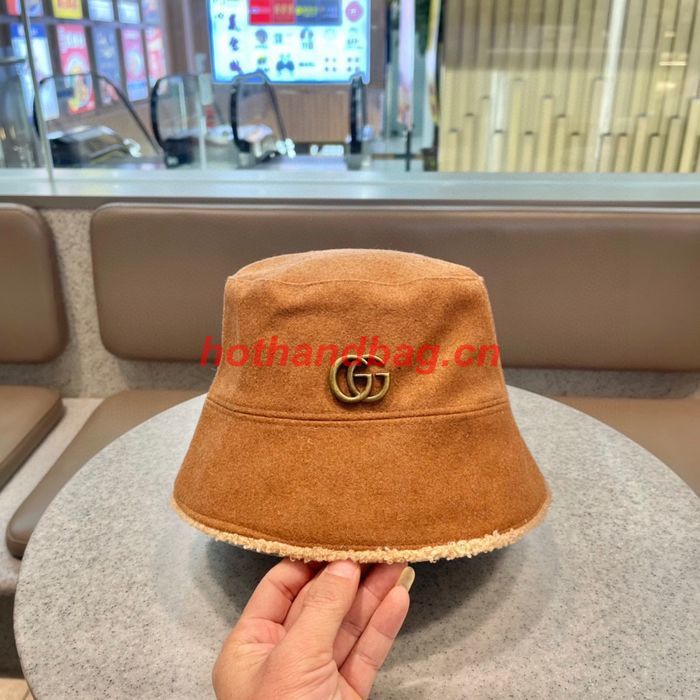 Gucci Hat GUH00175 Gucci Hat GUH00175