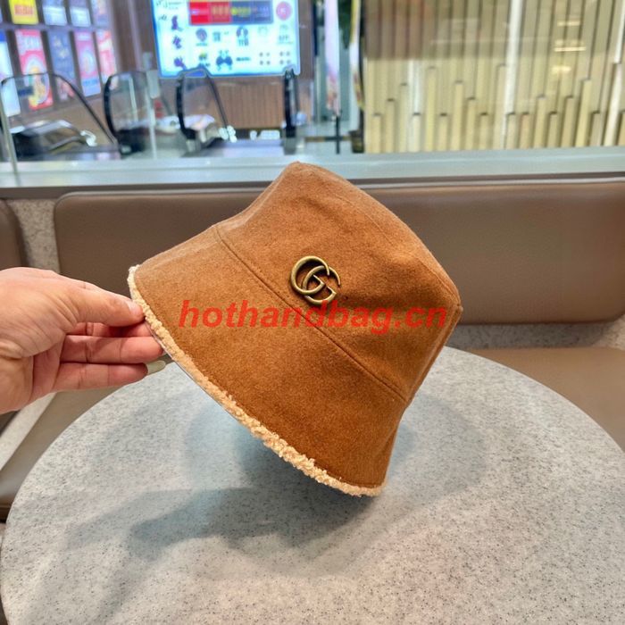 Gucci Hat GUH00175 Gucci Hat GUH00175