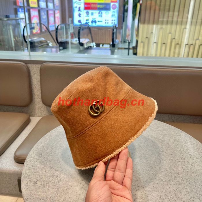 Gucci Hat GUH00175 Gucci Hat GUH00175