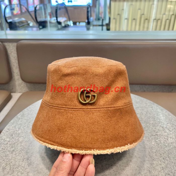 Gucci Hat GUH00175 Gucci Hat GUH00175