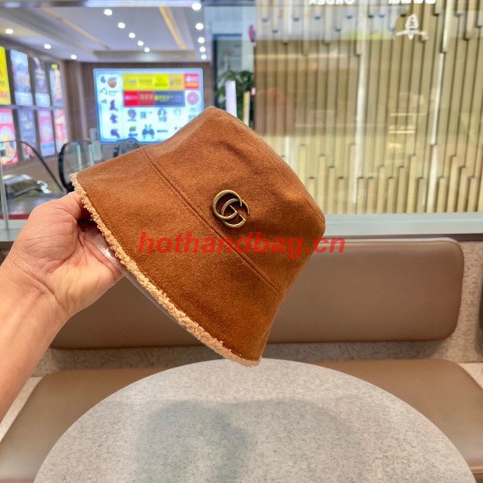 Gucci Hat GUH00175 Gucci Hat GUH00175