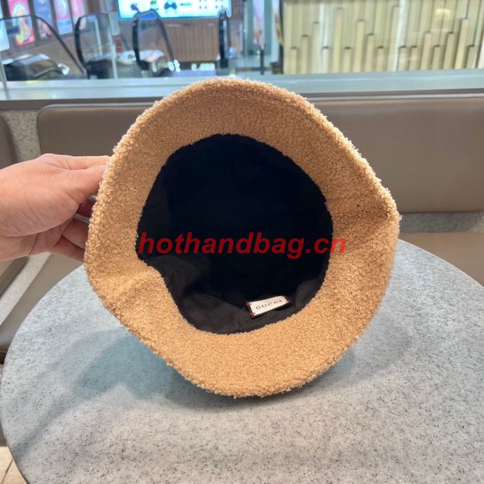 Gucci Hat GUH00175 Gucci Hat GUH00175