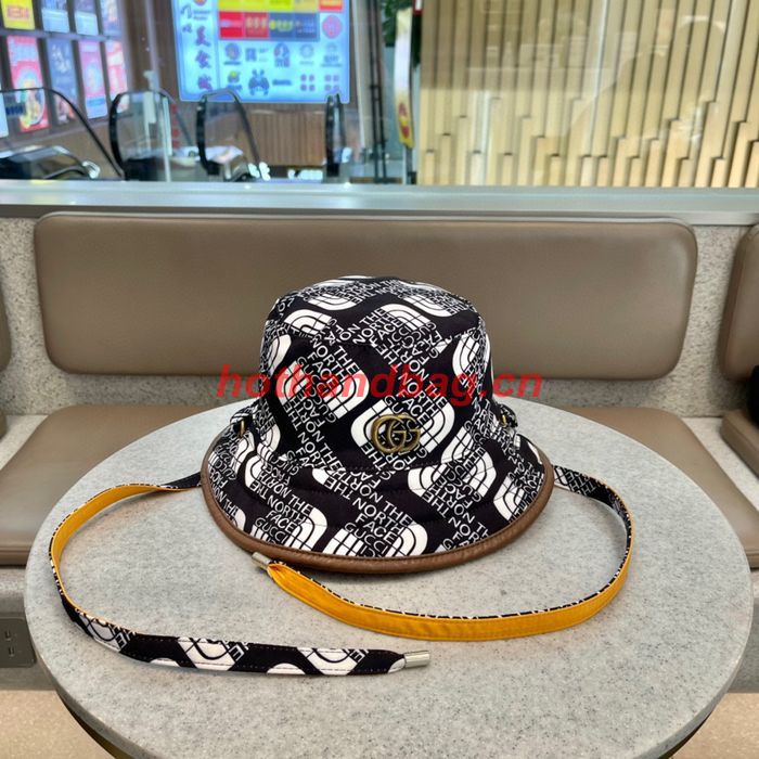 Gucci Hat GUH00176 Gucci Hat GUH00176
