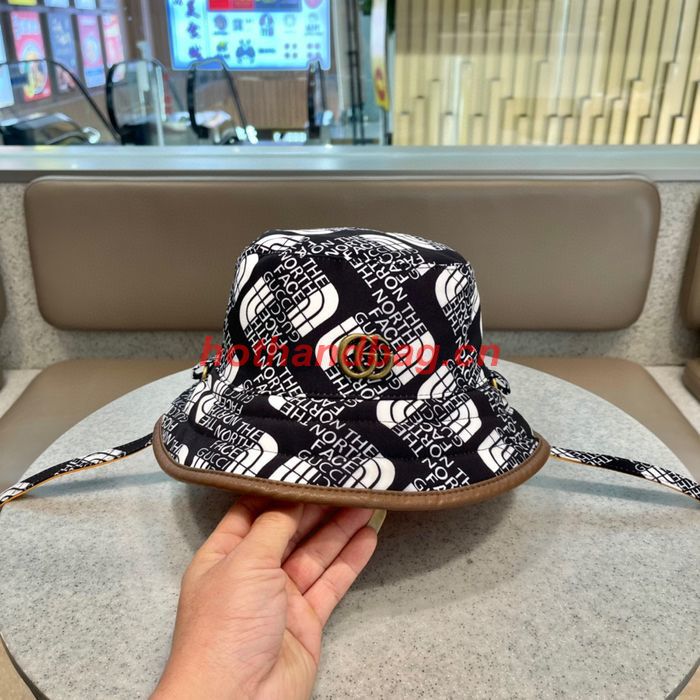 Gucci Hat GUH00176 Gucci Hat GUH00176