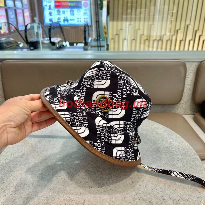 Gucci Hat GUH00176 Gucci Hat GUH00176