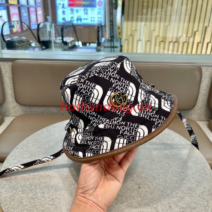 Gucci Hat GUH00176 Gucci Hat GUH00176