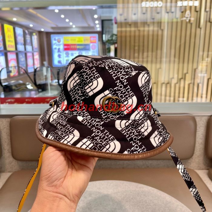 Gucci Hat GUH00176 Gucci Hat GUH00176