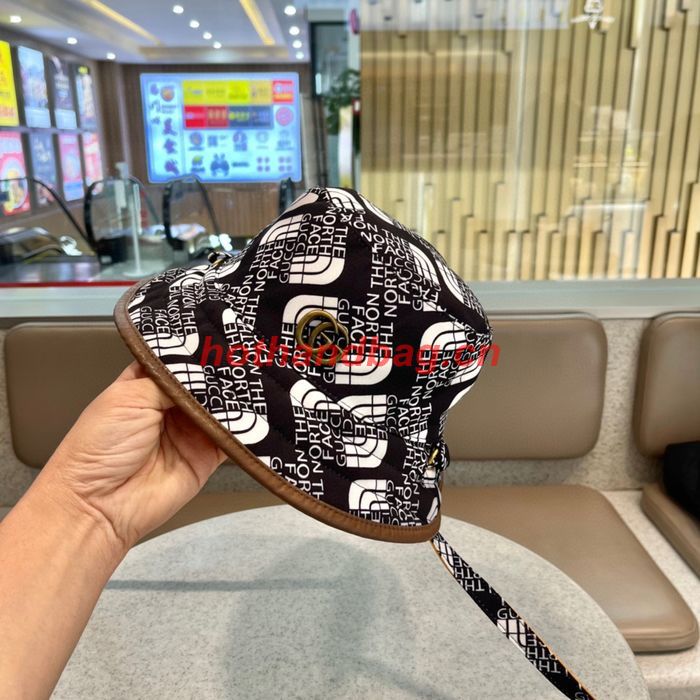 Gucci Hat GUH00176 Gucci Hat GUH00176
