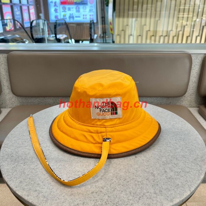 Gucci Hat GUH00176 Gucci Hat GUH00176