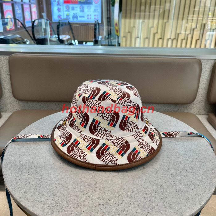 Gucci Hat GUH00177 Gucci Hat GUH00177
