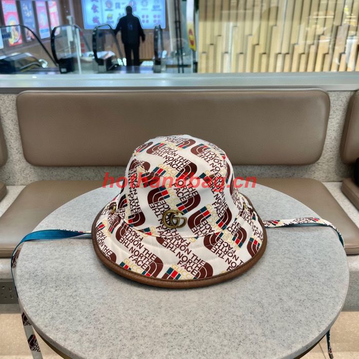Gucci Hat GUH00177 Gucci Hat GUH00177