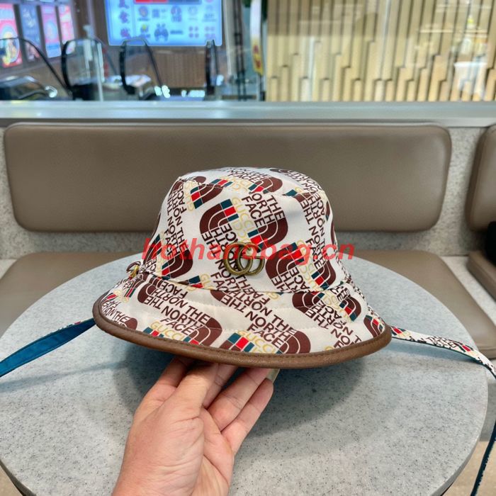 Gucci Hat GUH00177 Gucci Hat GUH00177