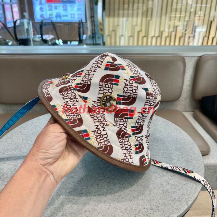 Gucci Hat GUH00177 Gucci Hat GUH00177