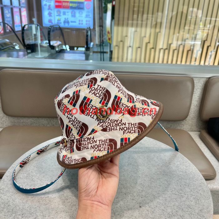 Gucci Hat GUH00177 Gucci Hat GUH00177