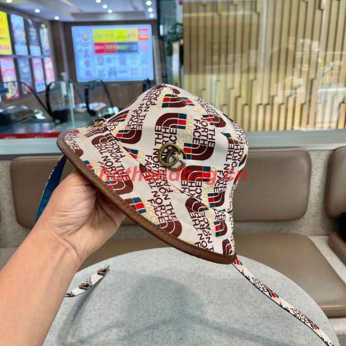 Gucci Hat GUH00177 Gucci Hat GUH00177