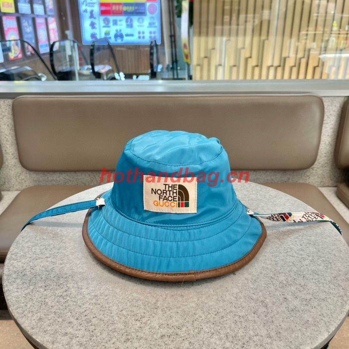 Gucci Hat GUH00177 Gucci Hat GUH00177