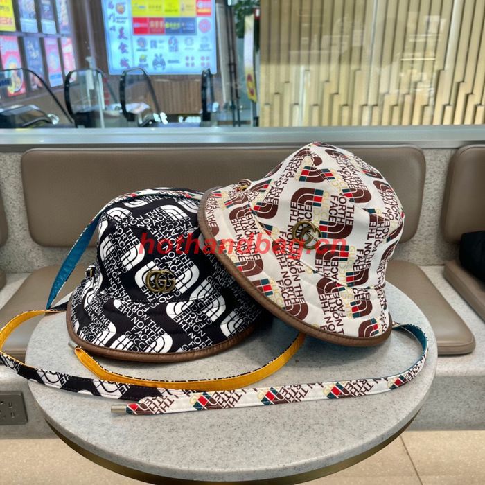 Gucci Hat GUH00177 Gucci Hat GUH00177