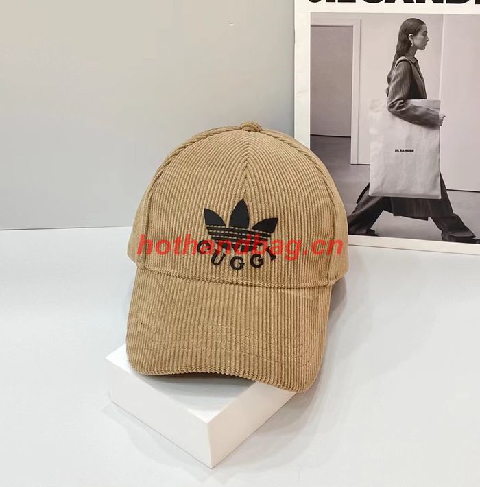 Gucci Hat GUH00178-2 Gucci Hat GUH00178-2