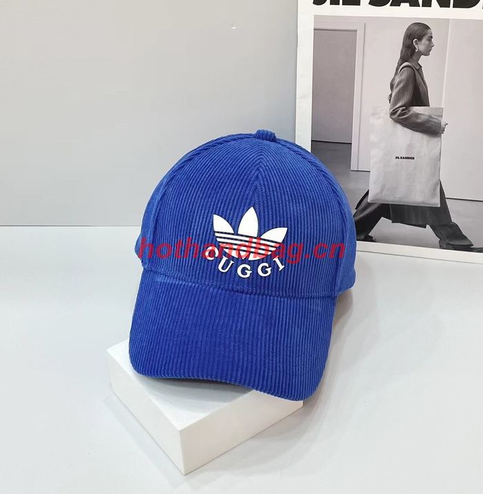 Gucci Hat GUH00178-3 Gucci Hat GUH00178-3