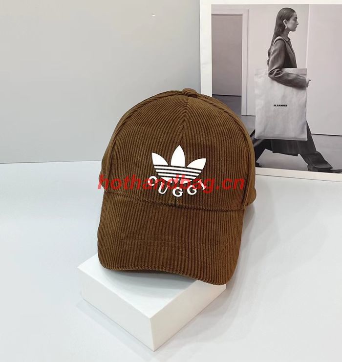 Gucci Hat GUH00178-4 Gucci Hat GUH00178-4