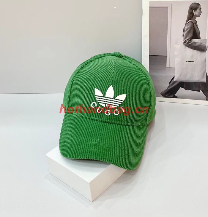 Gucci Hat GUH00178-5 Gucci Hat GUH00178-5