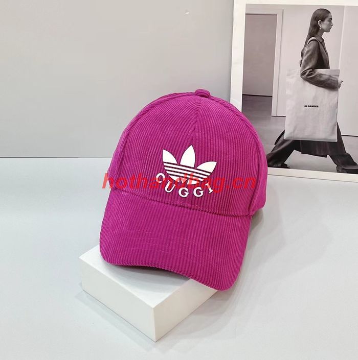Gucci Hat GUH00178-6 Gucci Hat GUH00178-6