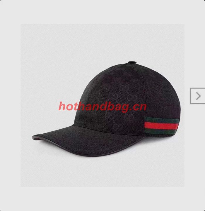 Gucci Hat GUH00180 Gucci Hat GUH00180