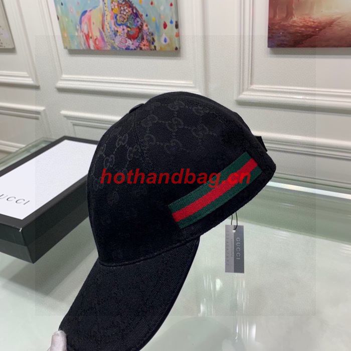 Gucci Hat GUH00180 Gucci Hat GUH00180