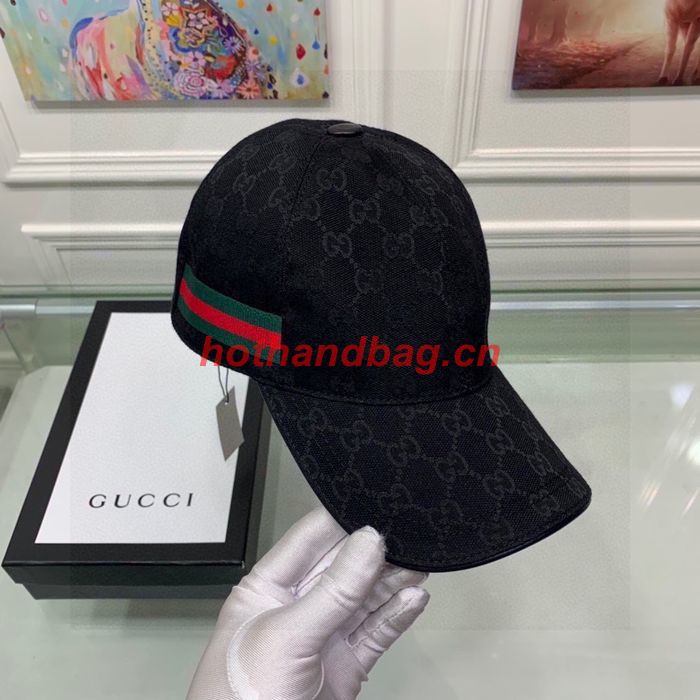 Gucci Hat GUH00180 Gucci Hat GUH00180