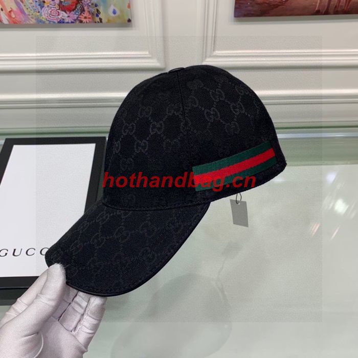 Gucci Hat GUH00180 Gucci Hat GUH00180