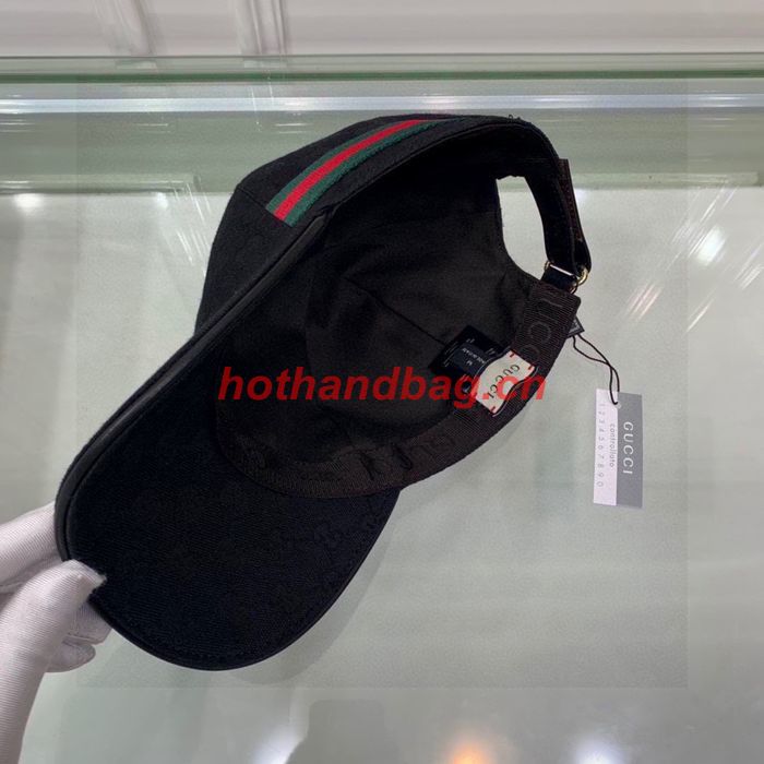 Gucci Hat GUH00180 Gucci Hat GUH00180