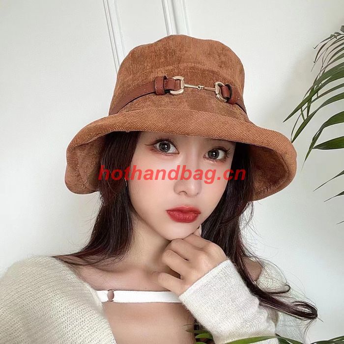 Gucci Hat GUH00181 Gucci Hat GUH00181