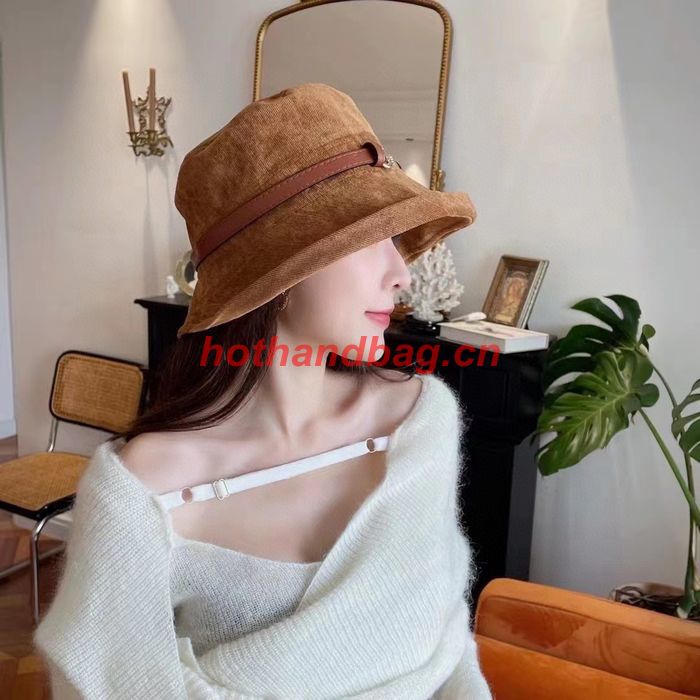 Gucci Hat GUH00181 Gucci Hat GUH00181