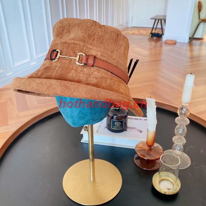 Gucci Hat GUH00181 Gucci Hat GUH00181