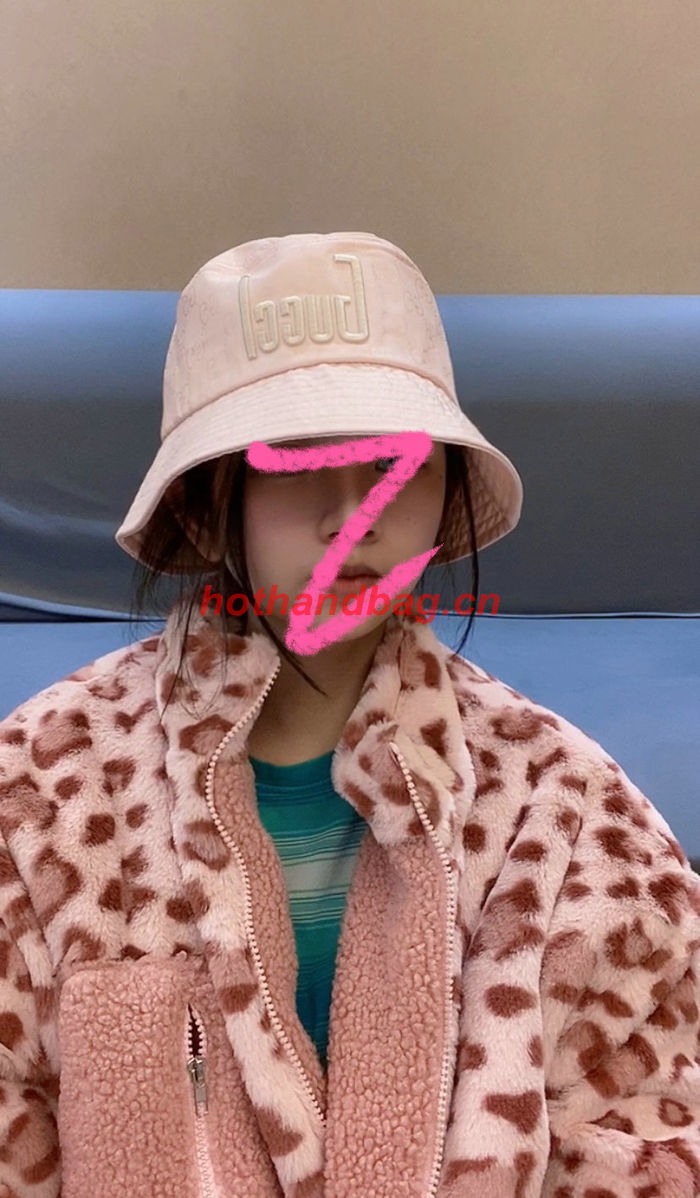 Gucci Hat GUH00182 Gucci Hat GUH00182