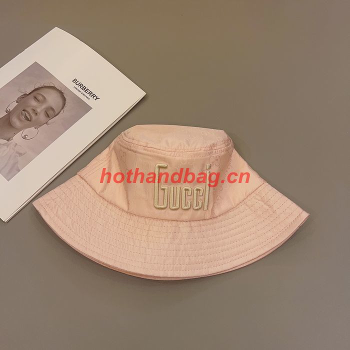 Gucci Hat GUH00182 Gucci Hat GUH00182