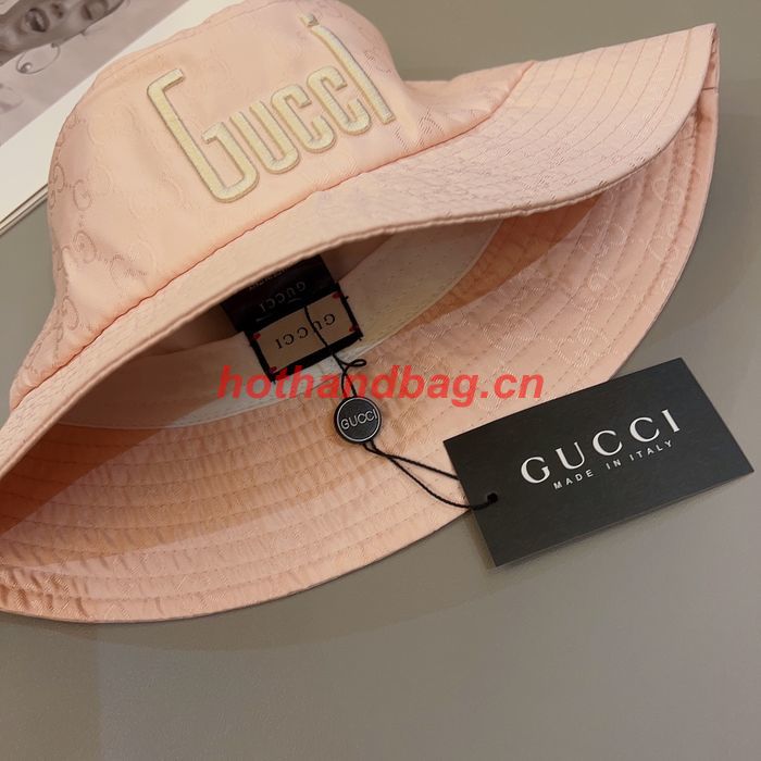 Gucci Hat GUH00182 Gucci Hat GUH00182