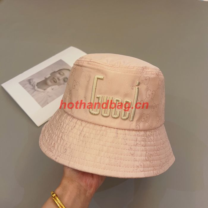 Gucci Hat GUH00182 Gucci Hat GUH00182