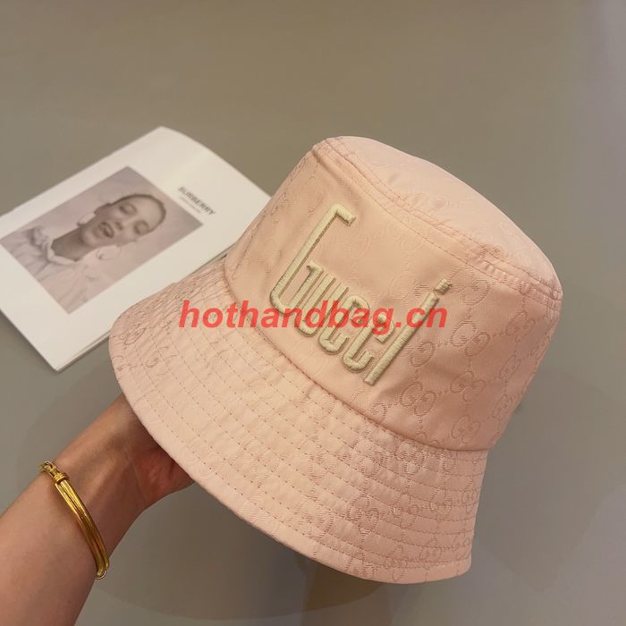 Gucci Hat GUH00182 Gucci Hat GUH00182