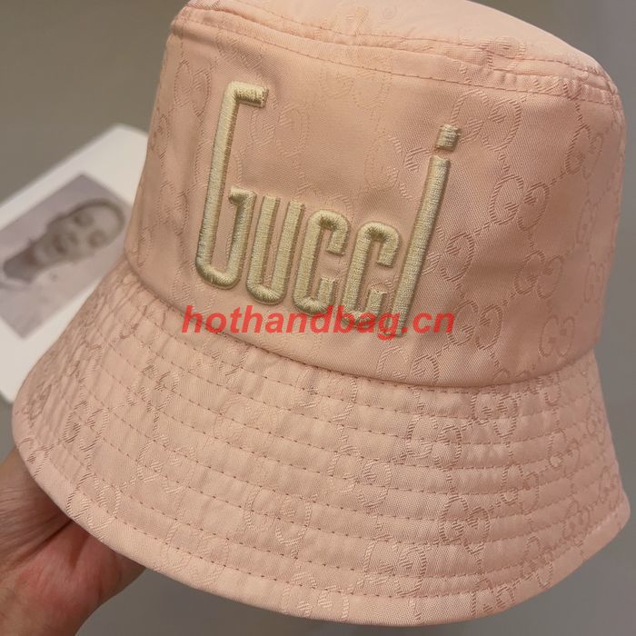 Gucci Hat GUH00182 Gucci Hat GUH00182