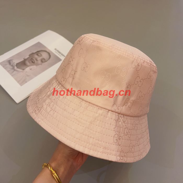 Gucci Hat GUH00182 Gucci Hat GUH00182