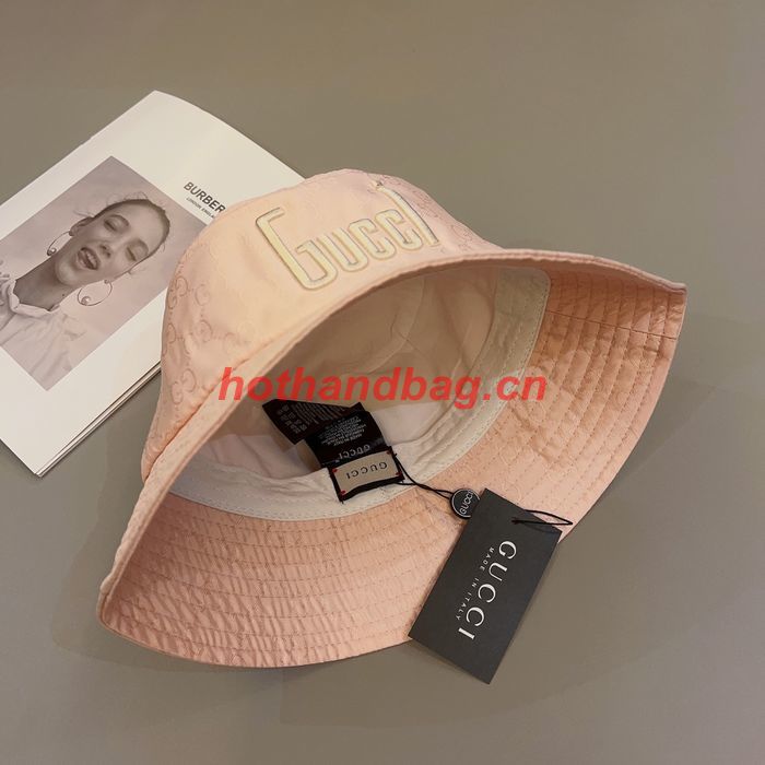 Gucci Hat GUH00182 Gucci Hat GUH00182