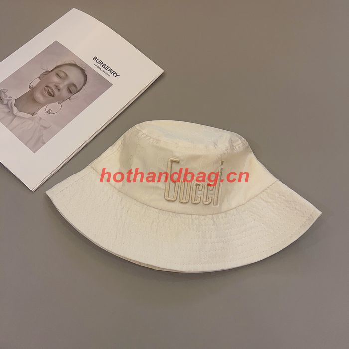 Gucci Hat GUH00183 Gucci Hat GUH00183