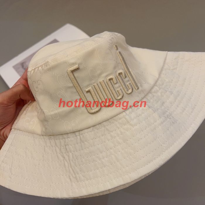 Gucci Hat GUH00183 Gucci Hat GUH00183