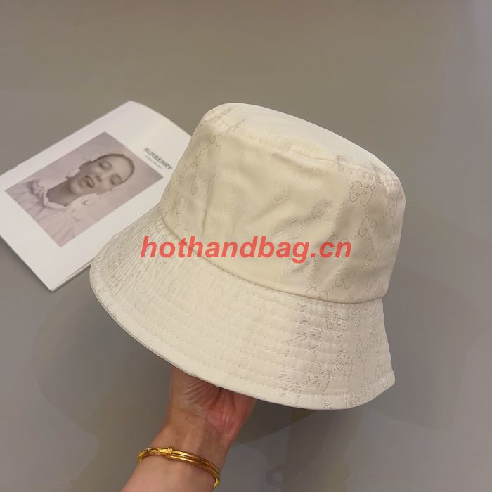 Gucci Hat GUH00183 Gucci Hat GUH00183