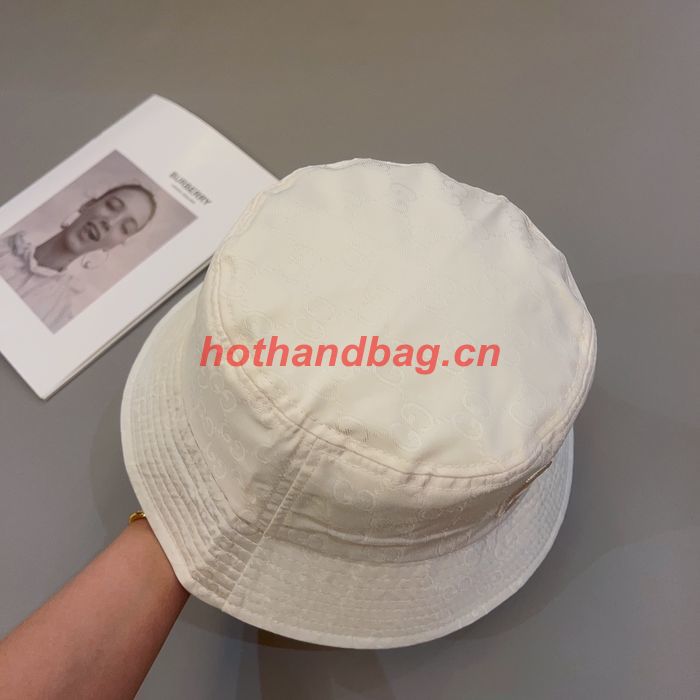 Gucci Hat GUH00183 Gucci Hat GUH00183